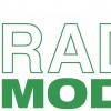 Ny utgave av radiobridge 