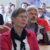 Nyhet! Klubbadministrasjon på organisasjonsdagene