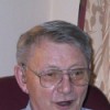 Ole K. er borte