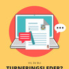 Online klubb-TL-kurs starter onsdag 10. november