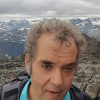 Per Bjerkan in memoriam