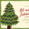 Premier julebridgen