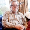Roald Amundsen til minne