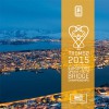 Simultanuka og Veien til Tromsø