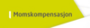 Søk om MVA-kompensasjon for 2018