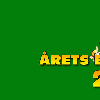 Stem på Årets Bridgeildsjel 2015