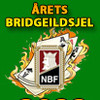 Stem på årets bridgeildsjel 2022