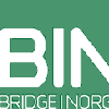Støtt Boye - abonner på BIN