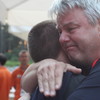 Takk for innsatsen Lars!