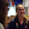 To nye norske GULL i ungdoms EM i bridge