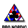 Trøbbel på BBO Nordic løst