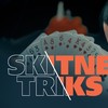 TV-serie om bridge søndag kl 21:52