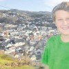 Ungdomsspillere i media