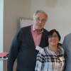 Valgkomiteens innstilling til Bridgetinget 2018