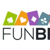 VINN 1 års abonnement på FunBridge