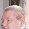 Willy Brown