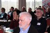 IMG_4859