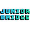 Søk juniorfondet