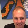 Bli kjent med våre ansatte - Vetle