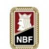 Det nærmer seg avspark!