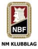 Coronaviruset og NM for klubblag