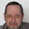 Karl Vidar Michelsen in memoriam