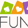 Klubbpoengturneringer på Funbridge