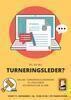 Kretsturneringslederkurs (online) starter onsdag 27. november