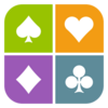 NBF National Online Knockout Cup (Funbridge)