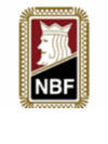 NM par 2024