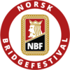 Norsk Bridgefestival 2026