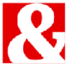 Os &Fusaposten