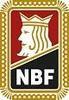 Reisestøtte NM dame- og veteranlag