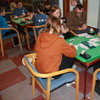 Skolemesterskapet i bridge