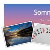 Sommerbridge