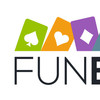 Tilbud fra Funbridge - 3 mnd gratis