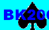 Turneringsresultater fra BK2000 tilgjengelig igjen