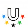 Universitets-VM