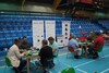 DSC07580