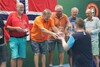 DSC07540_1