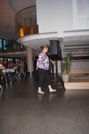 DSC07748