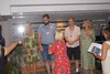 DSC07766