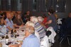 DSC07787_1