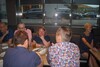 DSC07795_1