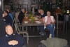 DSC07807_1