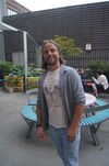 DSC07816