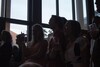 DSC07824