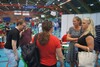 DSC07721_1