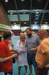 DSC07723_1