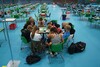 DSC07475_1